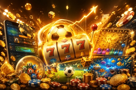 77wim