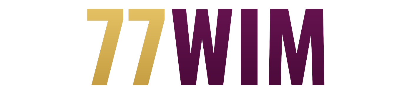 77wim